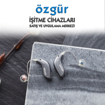 http://www.doctorhealthturkey.com/upload/tanitim/izmir.jpg