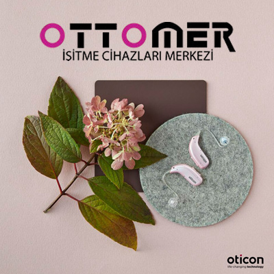 http://www.doctorhealthturkey.com/upload/tanitim/ottomer.jpg