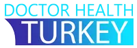 Doctorhealthturkey