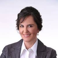 Prof.Esra  Sağlam