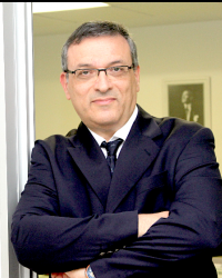 Assist. Prof.Nicola  Azar