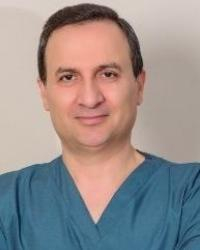 MD.Mehmet Şimşek