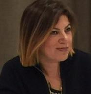 Prof.Gülbin Bingöl