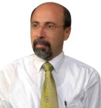 Prof.Turgut Göksoy