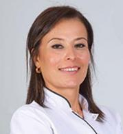 MD.Filiz Çalışkener