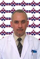 Prof.Nihat Akbayır