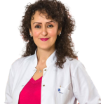 Assist. Prof.Aysegul Ellialtioglu