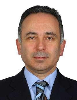 Prof.Engin Altintas