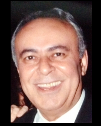 MD.Remzi Aksoy