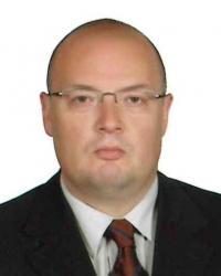 Prof.Burcak Kayhan