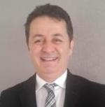 Prof.Omer Ozbudak