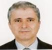 Prof.Semih Oncel