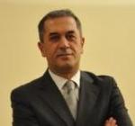 Prof.Kubilay Karsidag