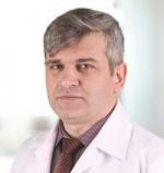 Prof.Orhan Kocaman