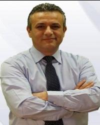 Prof.Hasan Tezer