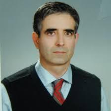 Prof.Mustafa Hacimustafaoglu