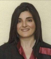 Prof.Zuhal Yapici