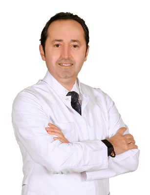 Prof.A.Taner Usta