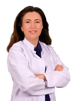 Prof.Özlem Er