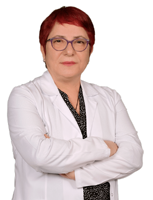 Prof.Safak Kiziltas
