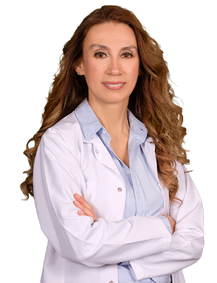 Dr.Aysun Bozbas