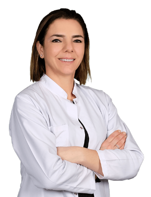 Dr.Emel Ozveri