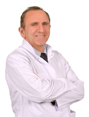 Dr.Engin Altunkaya