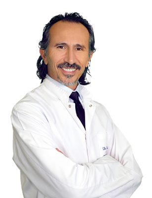 Dr.Fatih Kaya