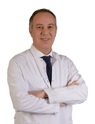 Dr.Mustafa Emirleroglu