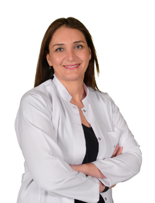 Prof.Elif Aksoy