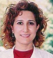 Prof.Sibel Nayci