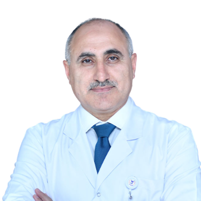 Prof.Tayfun  Apuhan